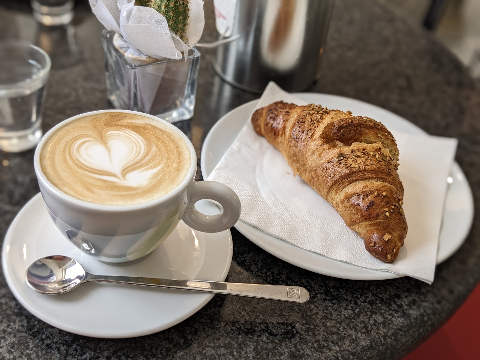 Gelateria Caffetteria Al Ponte thumbnail 2
