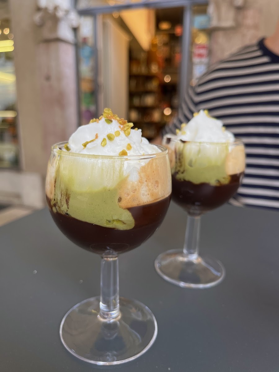Torrefazione Artigianale thumbnail 2