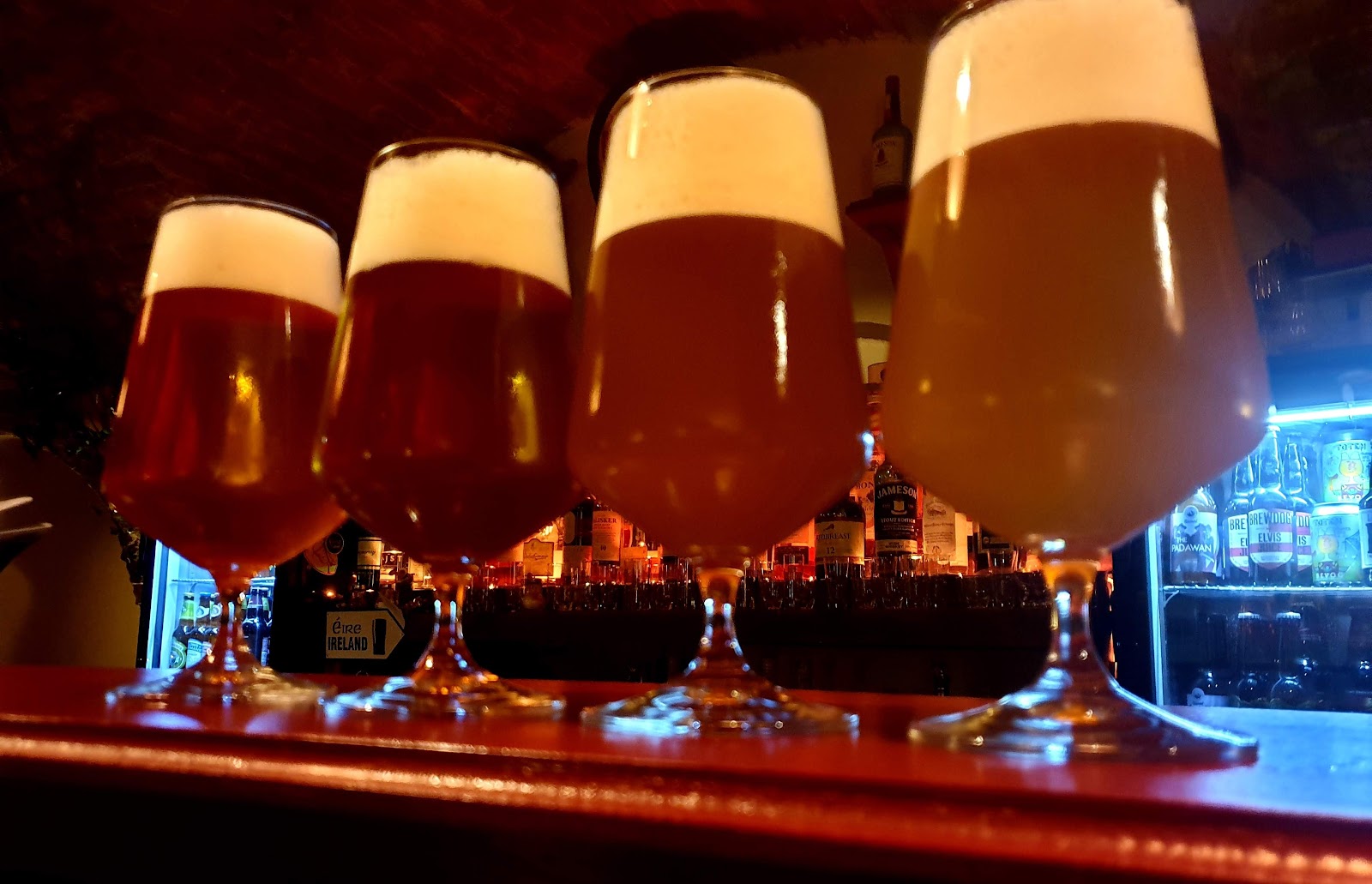 Hops Craft Beer Pub Graz thumbnail 4