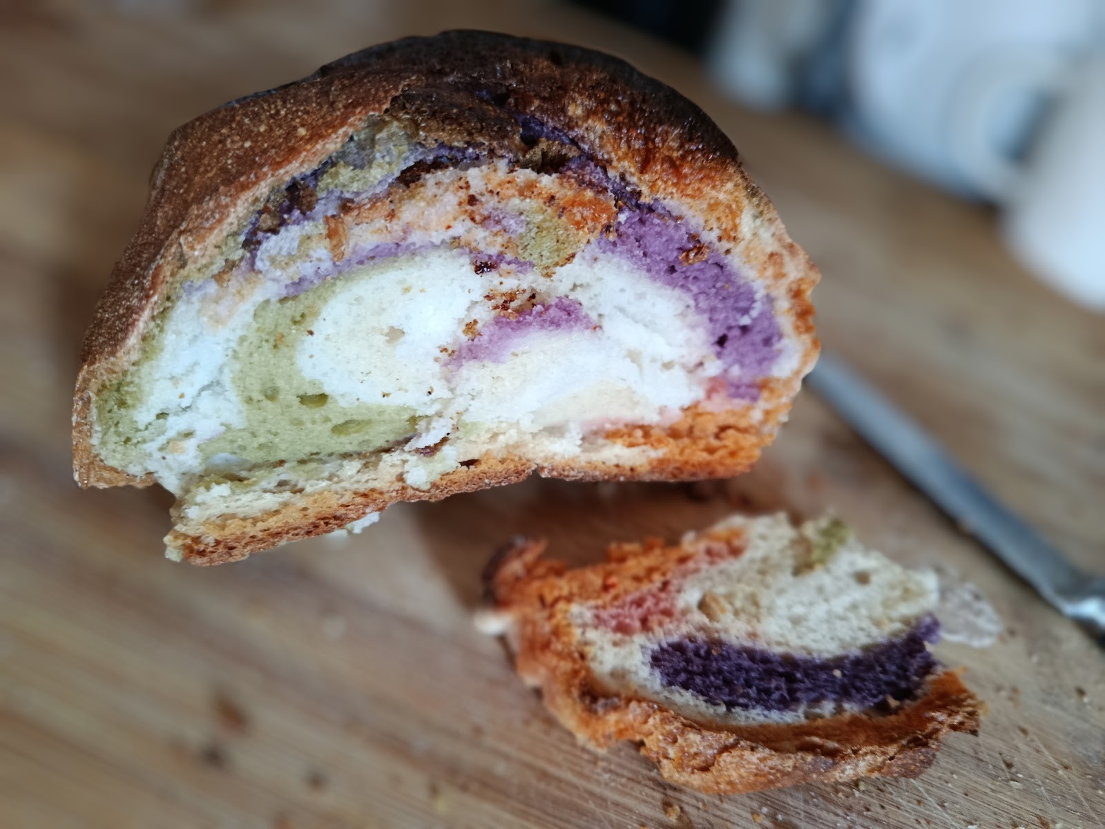 MaTì bakery thumbnail 2