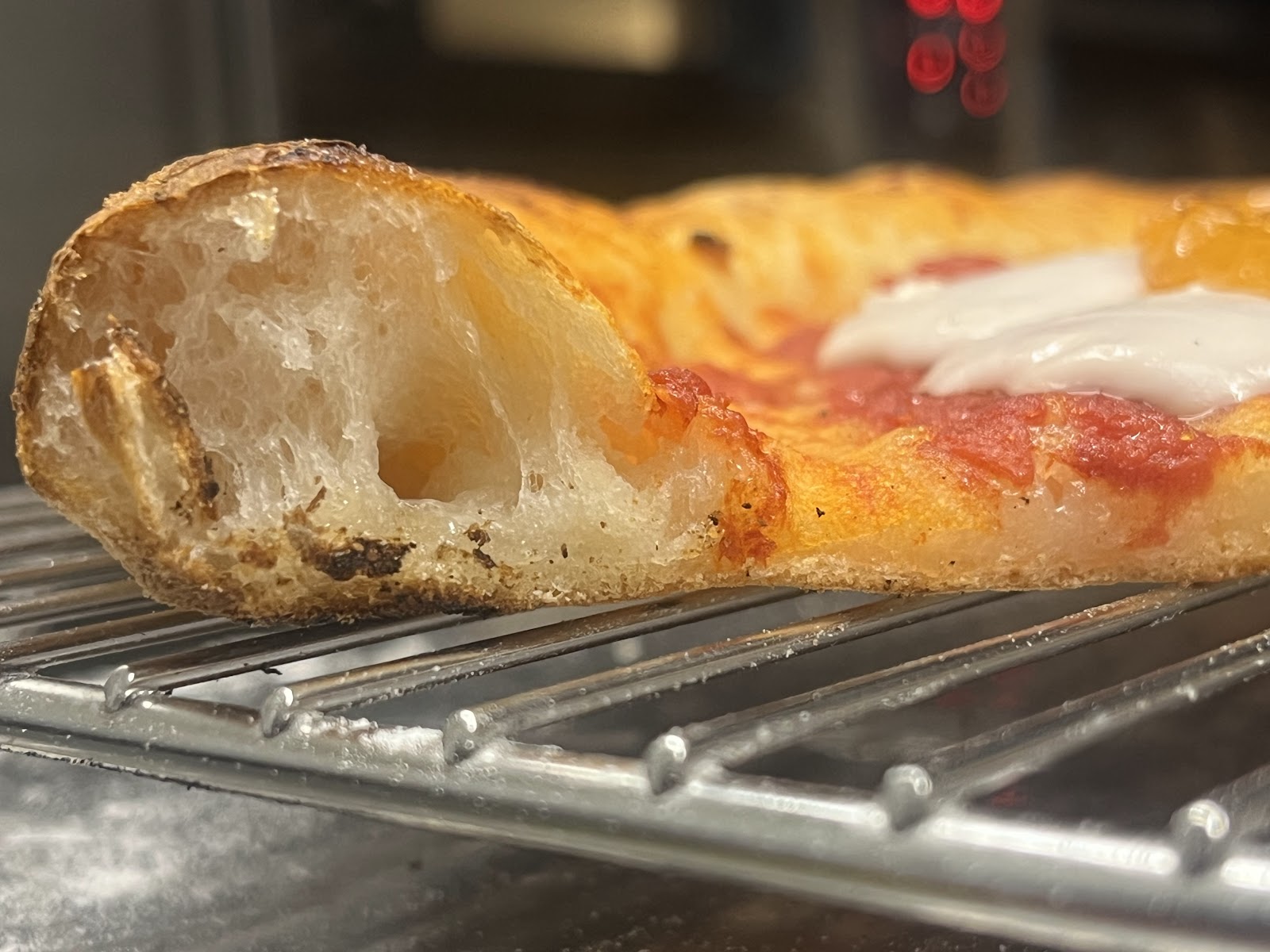 MaTì bakery thumbnail 5